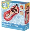 H2OGO! Aqua Lounge Assorted