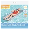 Bestway Floating Pool Mat