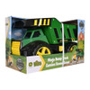 John Deere Mega Metal Dump Truck