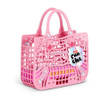 Zuru ChaChaCha Scented Purse
