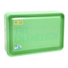 The Chameleon Travel (Tin)