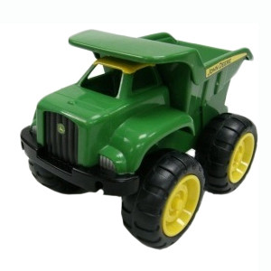 john deere sandpit toys