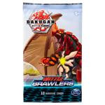 bakugan cards price