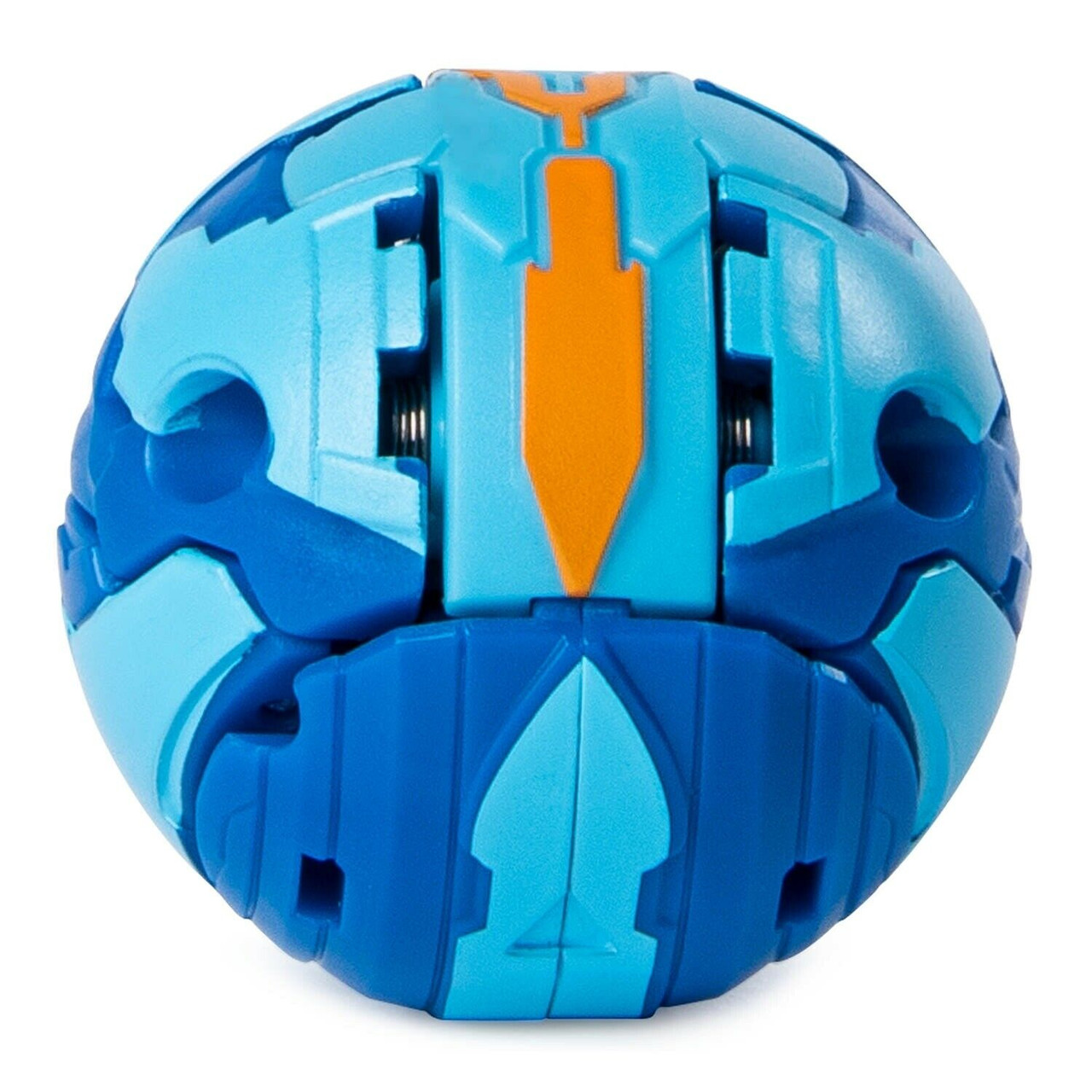 bakugan magnetic transformer balls