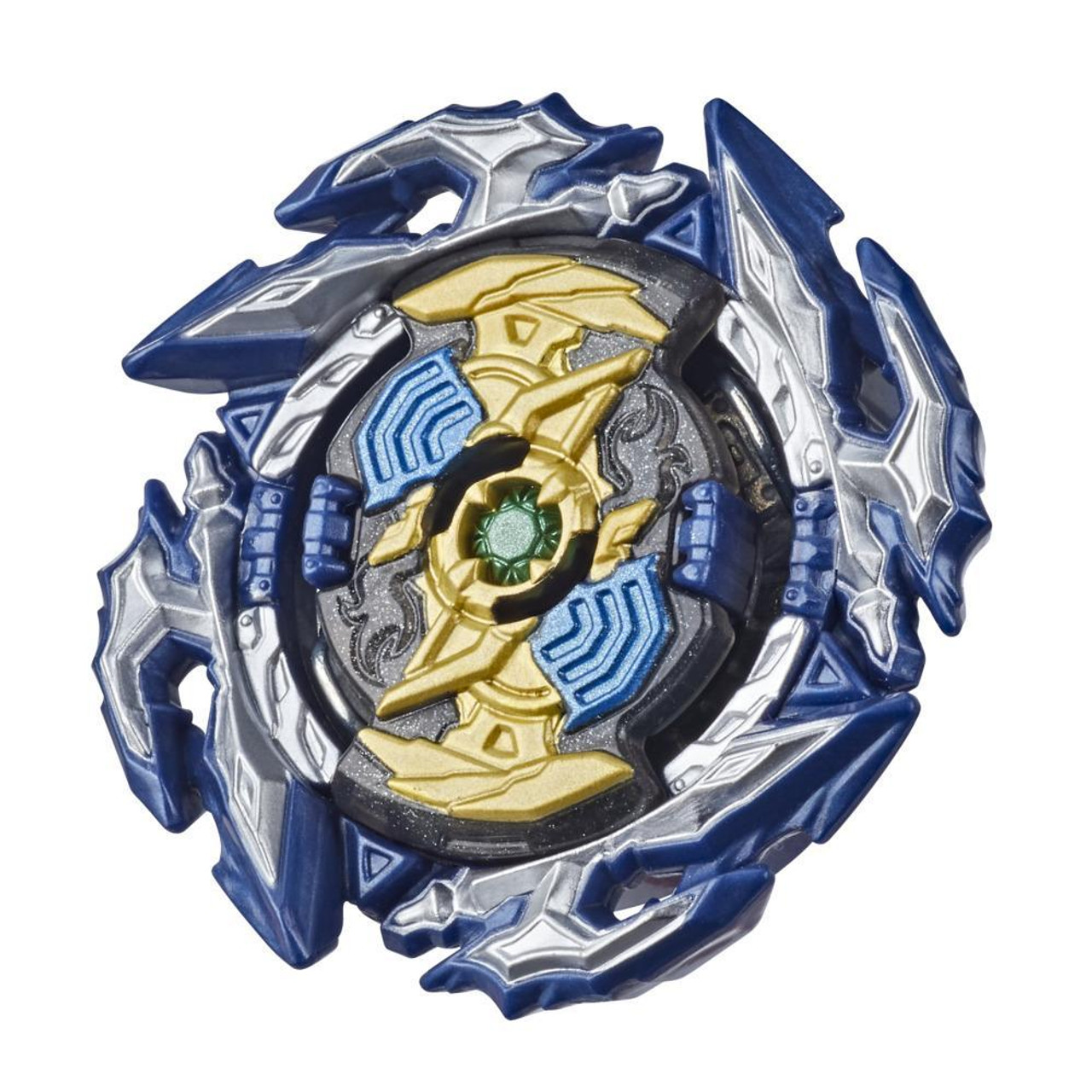 Beyblade Burst Surge Speed Storm Spear Dullahan D6 Uncle Pete S Toys Beyblade burst surge speed storm,new hasbro volt knockout battle set,new hasbro,hasbro toys,new hasbro toy,beyblade burst surge,beyblade burst surge real life,beyblade surge,beyblade burst stadium,beyblade stadium fun,fun with friends,beyblade burst,lets beyblade. beyblade burst surge speed storm spear dullahan d6