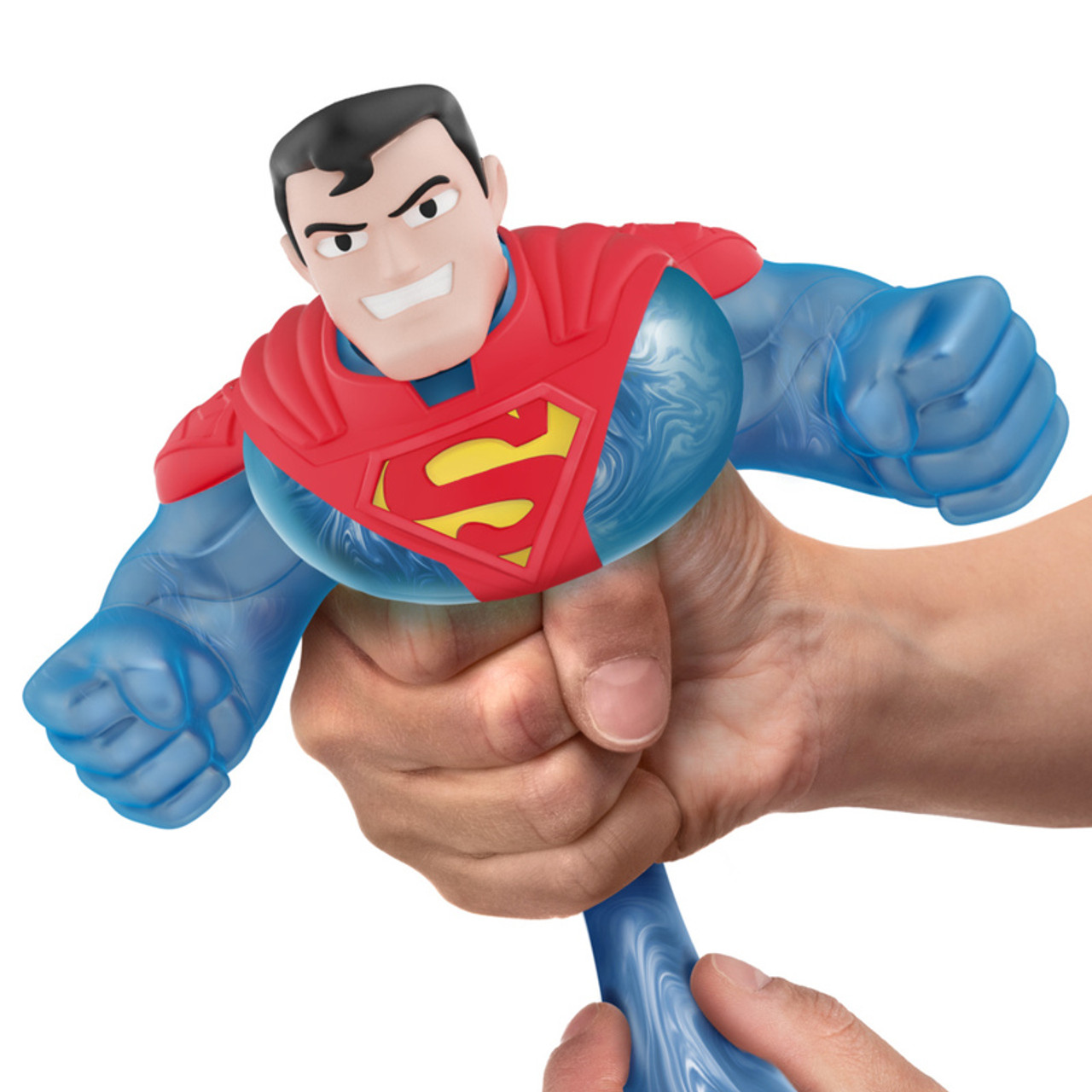 オジェット モダンペット スーパーマン　Oggetto SUPERMAN オジェット モダンペット スーパーマン Oggetto SUPERMAN Amazon