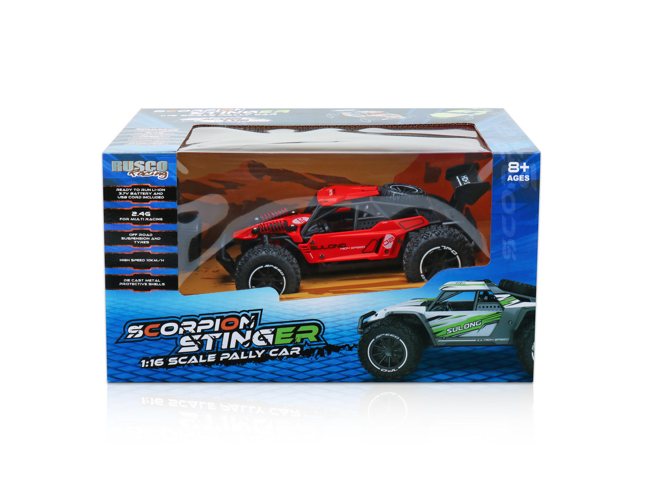 Indiabr Most Annoying Toys Indiabr Traction Bands For Ride On Toys