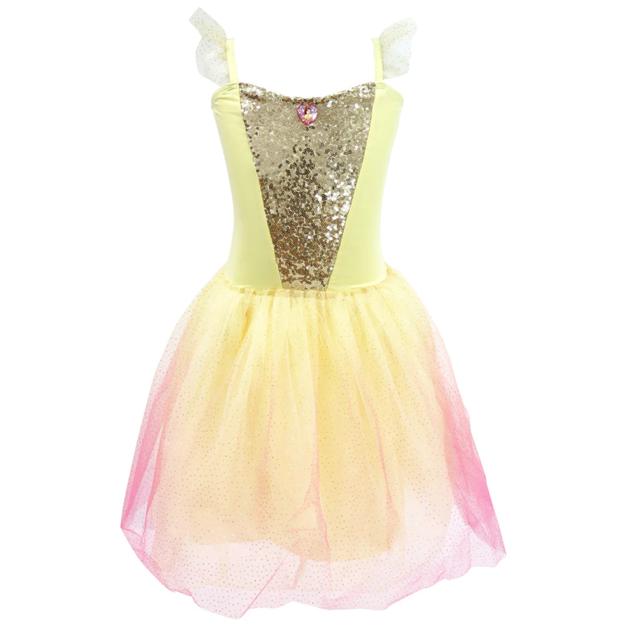 Tutu belle clearance