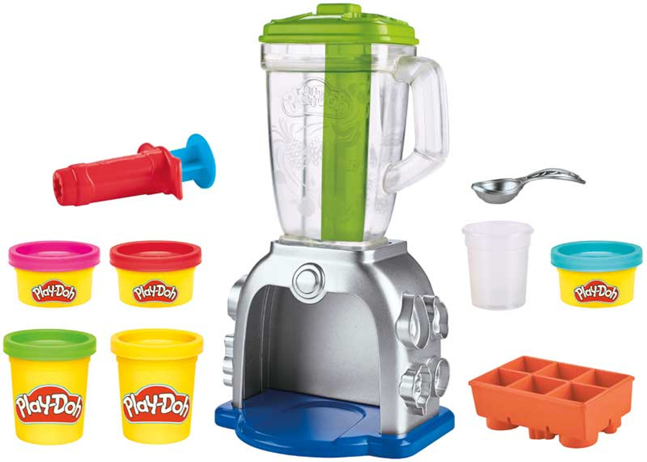 https://cdn11.bigcommerce.com/s-jsa4yj6q7j/images/stencil/1280x1280/products/59508/79717/play-doh-swirlin-smoothies-blender-playset-wholesale-107125__01472.1703046767.jpg?c=2