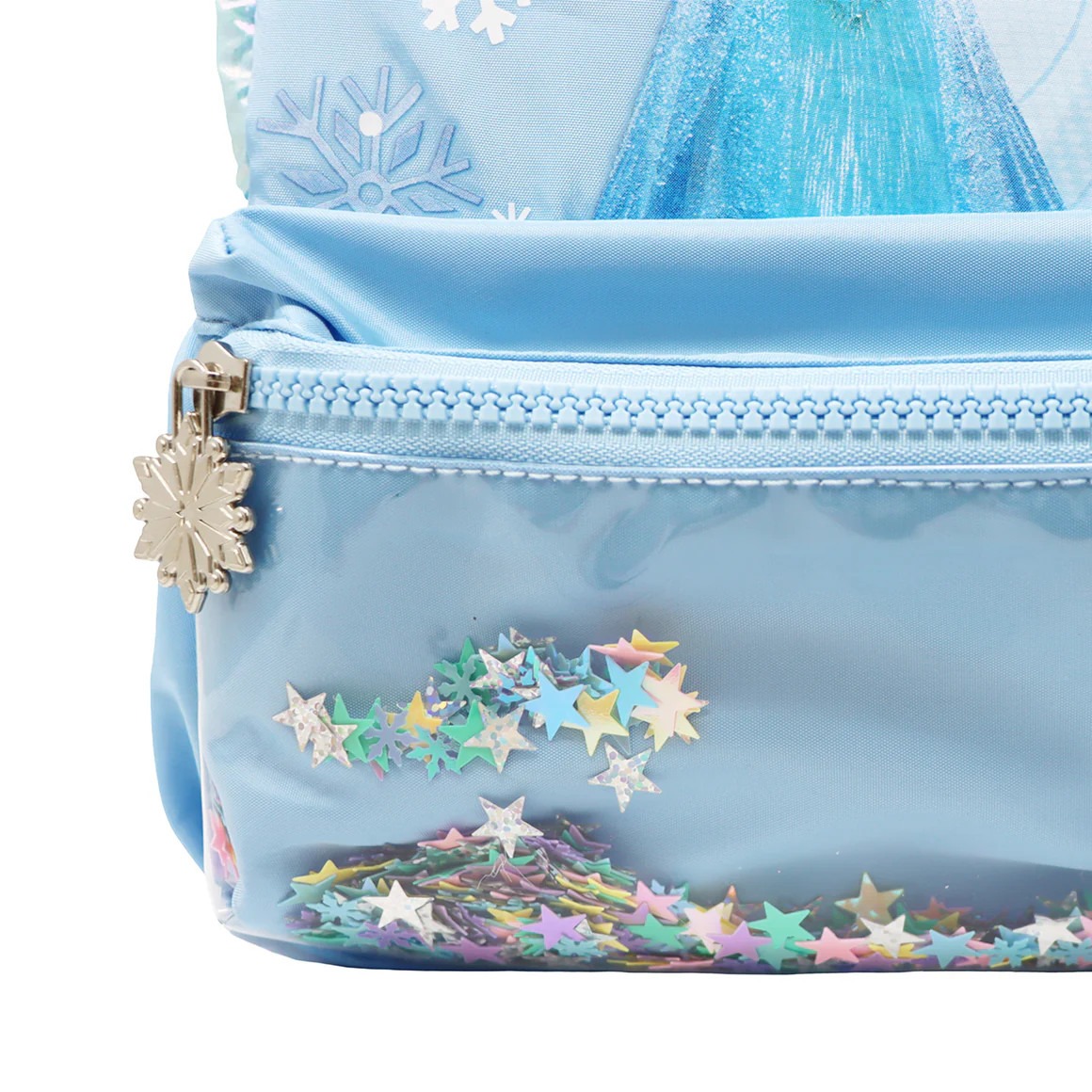 disney frozen 2 mini makeup backpack Elsa & Bruni perfect for little Disney fans who love a blend of sparkle Disney Frozen Smiggle Frozen Backpack