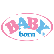 Baby Born