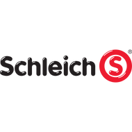 Schleich