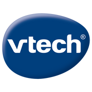 VTECH