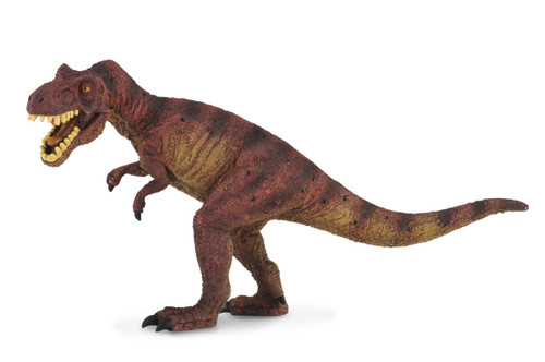 Collecta Tyrannosaurus Rex 