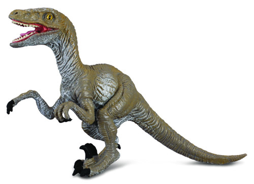 Collecta Velociraptor