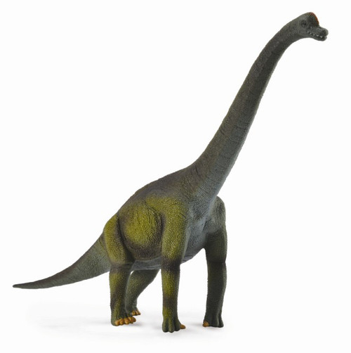 Collecta Brachiosaurus CO88121