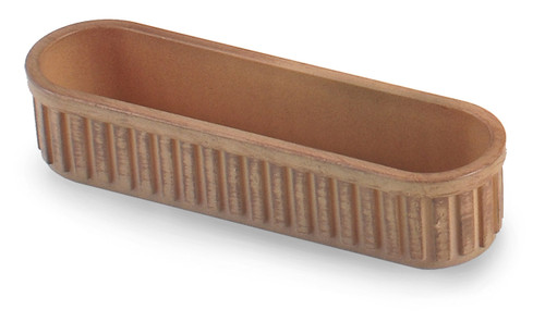 Collecta Feeding Trough