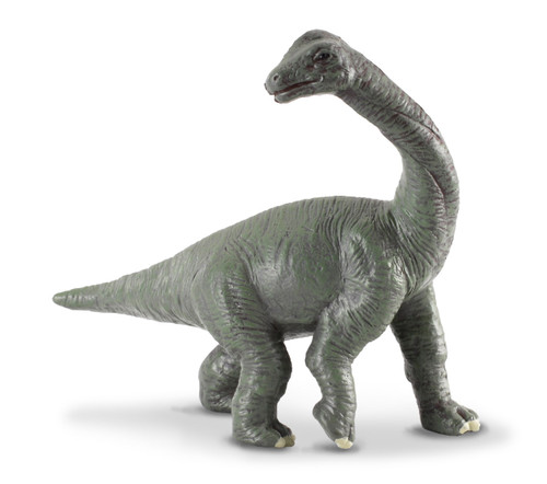 Collecta Brachiosaurus Baby