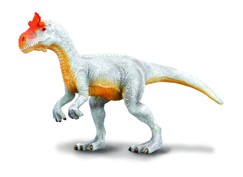 Collecta Cryolophosaurus