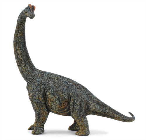 Collecta Brachiosaurus