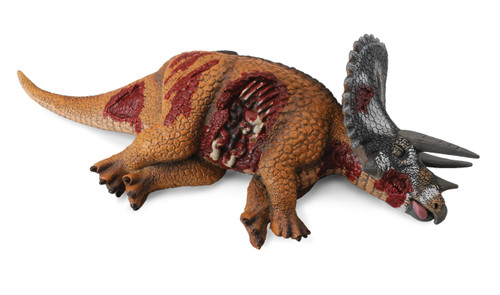 Collecta Dino Prey Triceratops