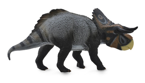 Collecta Nasutoceratops