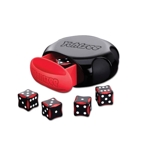 Yahtzee Classic Yahtzee Classic