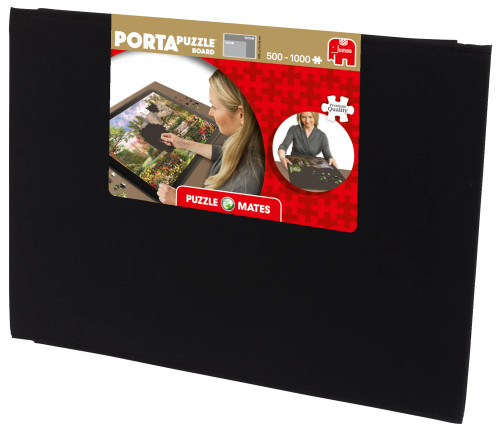 Portapuzzle 1500pc standard