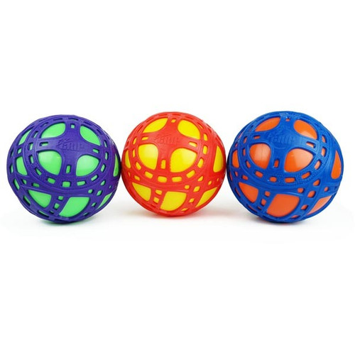 E-z Grip Play Ball