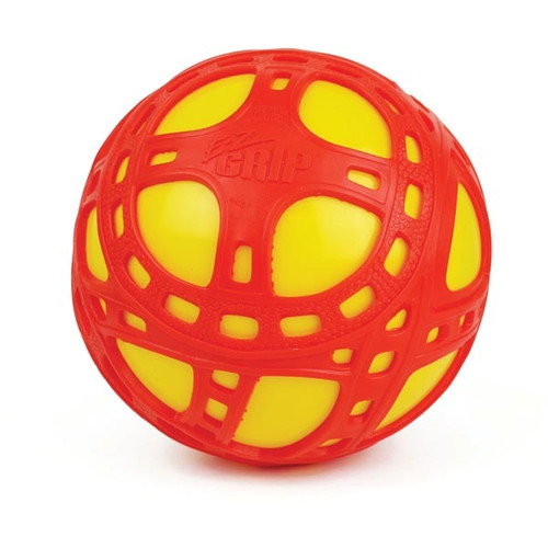 E-z Grip Play Ball E-z Grip Play Ball