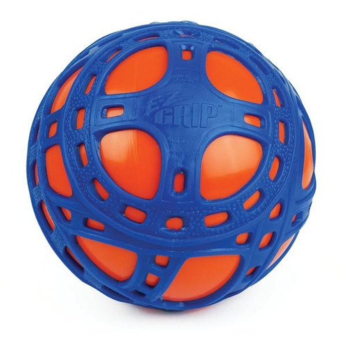 E-z Grip Play Ball