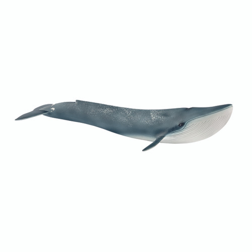 Schleich Blue Whale