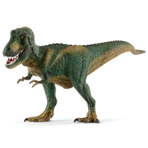 Schleich Tyrannosaurus Rex SC14587