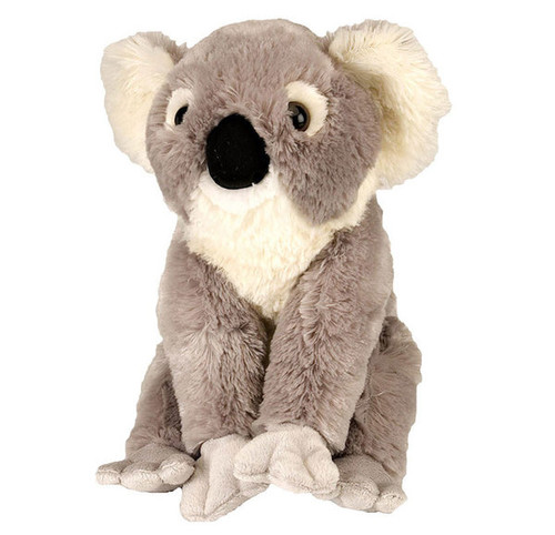 Cuddlekins Koala 12 Inch