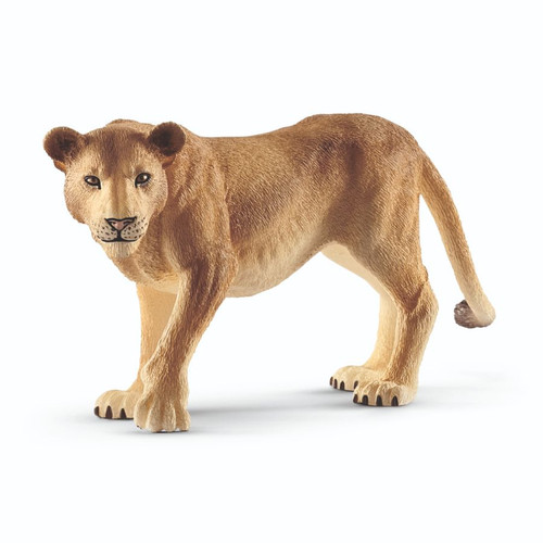 Schleich Lioness  SC14825