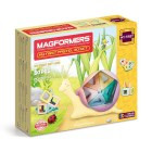 Magformers My First Pastel 30 Set