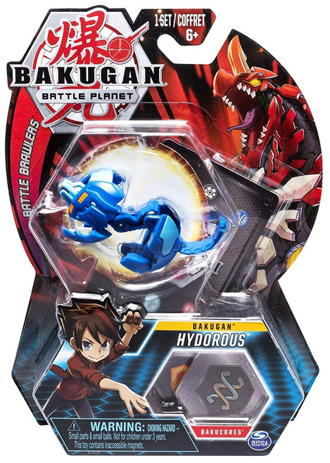 bakugan shop