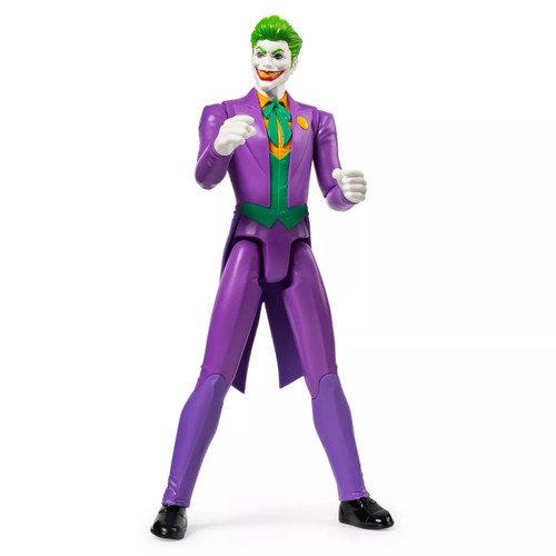 Batman 12 Inch Figure - Joker