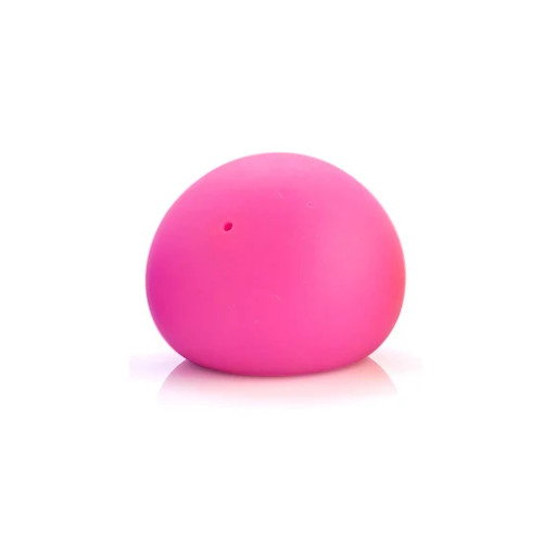 Jumbo Smooshos Ball Colour Change