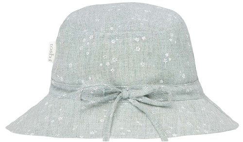 Toshi Sunhat Milly Sage - Extra Large