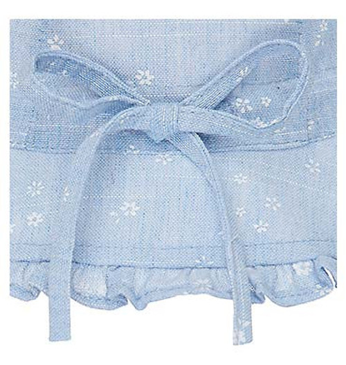 Toshi Bell Hat Milly Tide - Extra Small Toshi Bell Hat Milly Tide - Extra Small