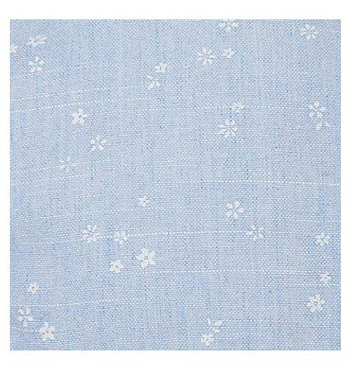 Toshi Bell Hat Milly Tide - Extra Small Toshi Bell Hat Milly Tide - Extra Small