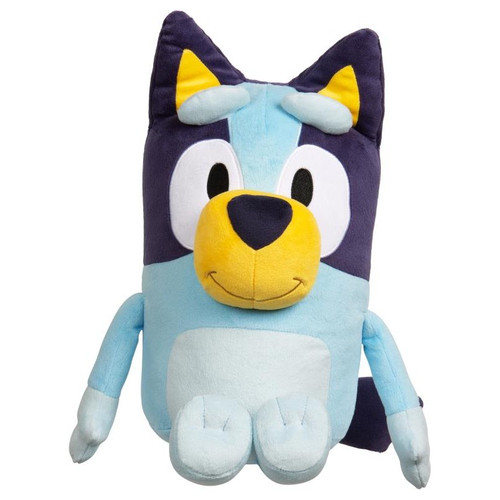 Bluey S1 Jumbo Plush