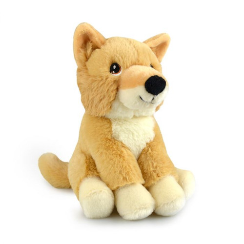 Dingo (Keeleco) 18cm