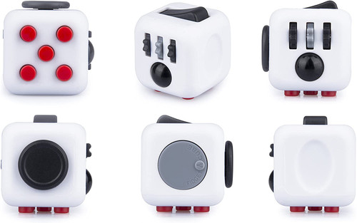 Zuru Original Fidget Cube