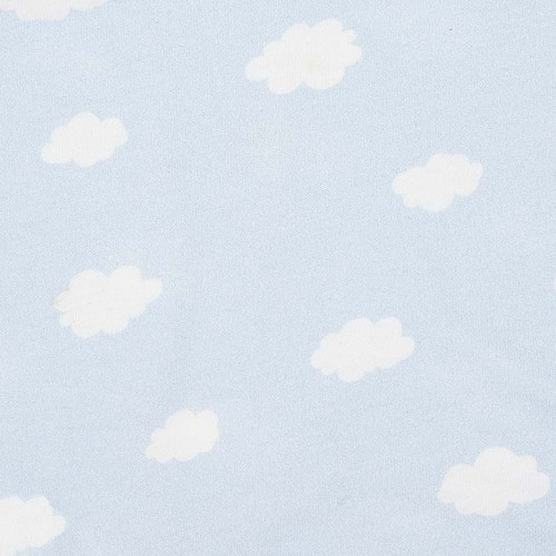 Toshi Flap Cap Bambini Cloud - Extra Extra Small