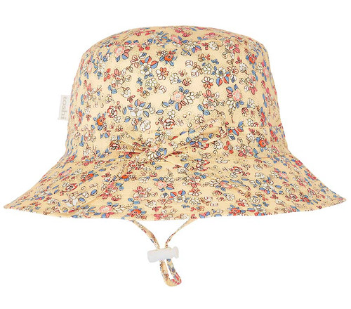 Toshi Sunhat Libby Sunny - Large