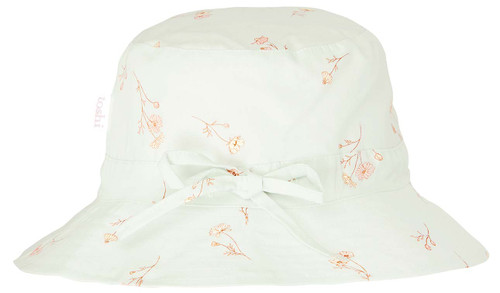 Toshi Sunhat Willow Thyme - Medium