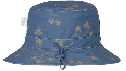 Toshi Swim Sunhat Dreamer - Extra Small