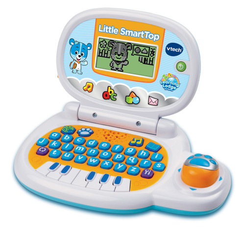 Vtech - Little Smart Top